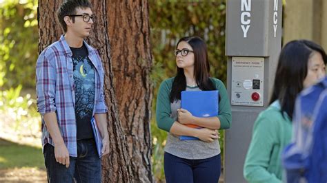 alex dunphy boyfriend|Ariel Winter .